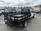 2022 Ford F-550SD XL DRW