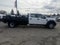 2022 Ford F-550SD XL DRW