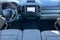 2020 Ford F-550SD XLT DRW