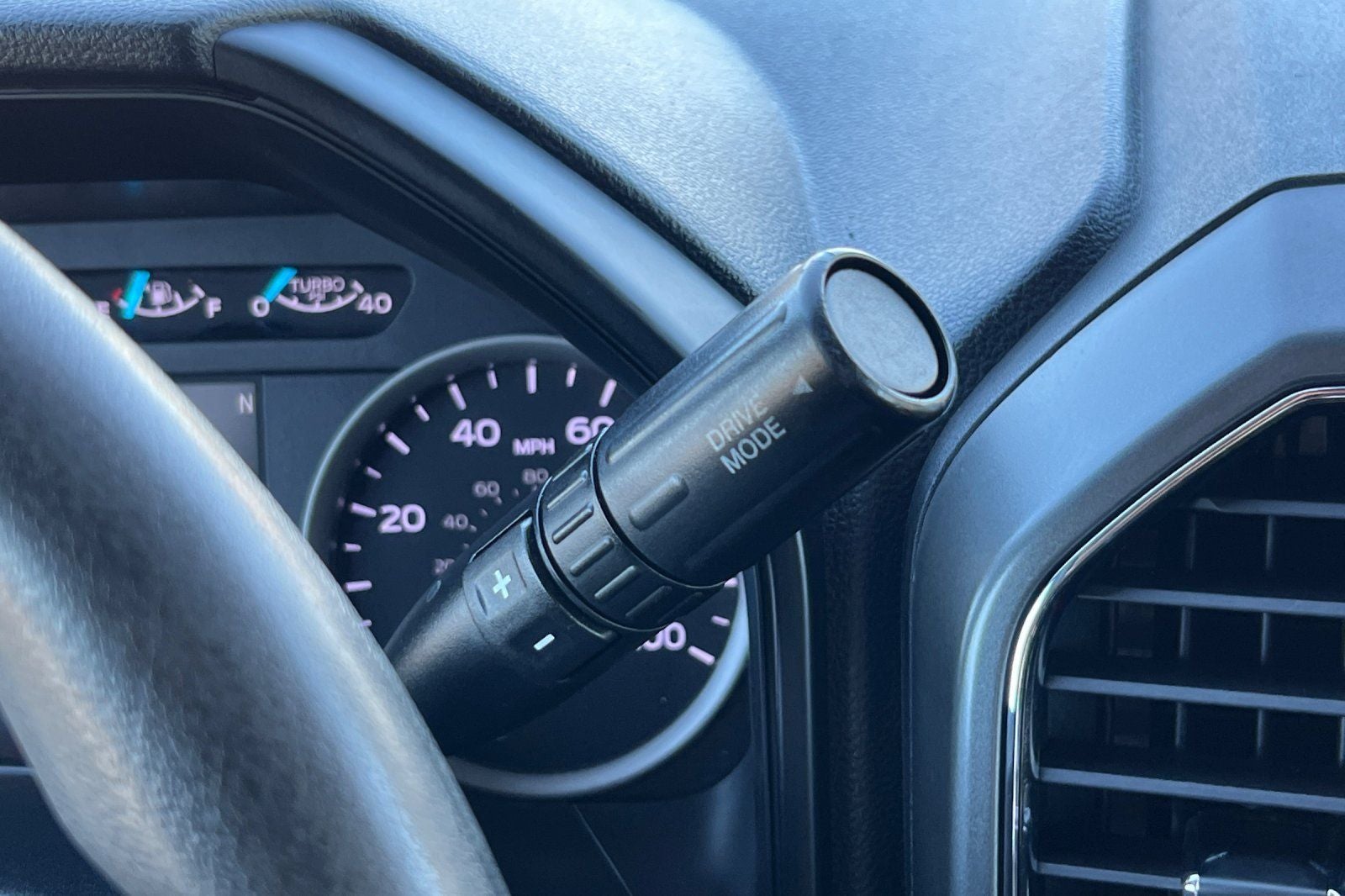 2020 Ford F-550SD XLT DRW