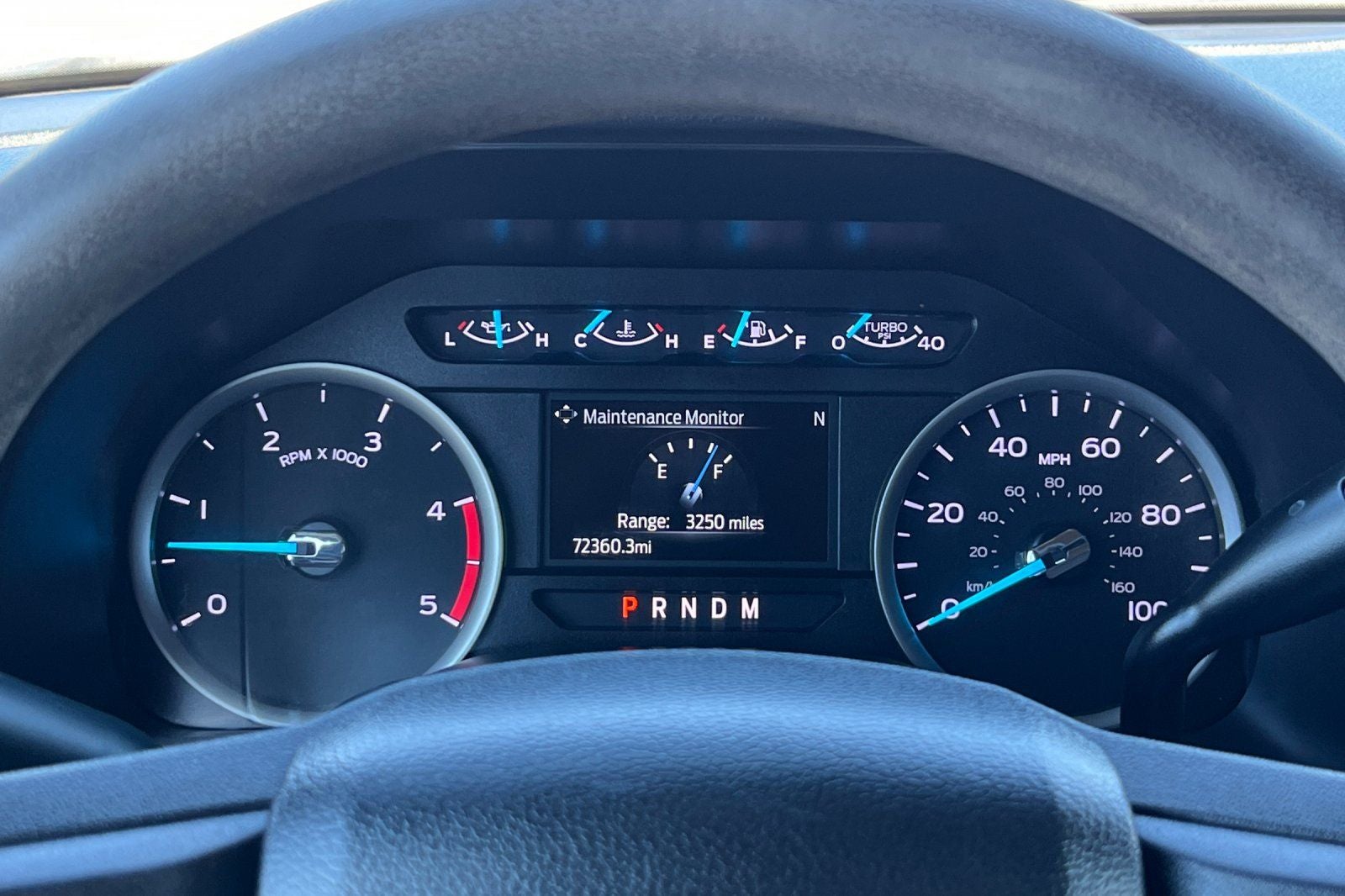 2020 Ford F-550SD XLT DRW