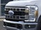 2025 Ford F-550SD XL DRW