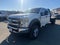 2021 Ford F-550SD XLT DRW