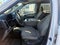 2021 Ford F-550SD XLT DRW