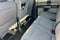 2021 Ford F-550SD XLT DRW