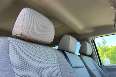 2021 Ford F-550SD XLT DRW