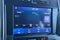 2021 Ford F-550SD XLT DRW