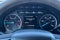 2021 Ford F-550SD XLT DRW