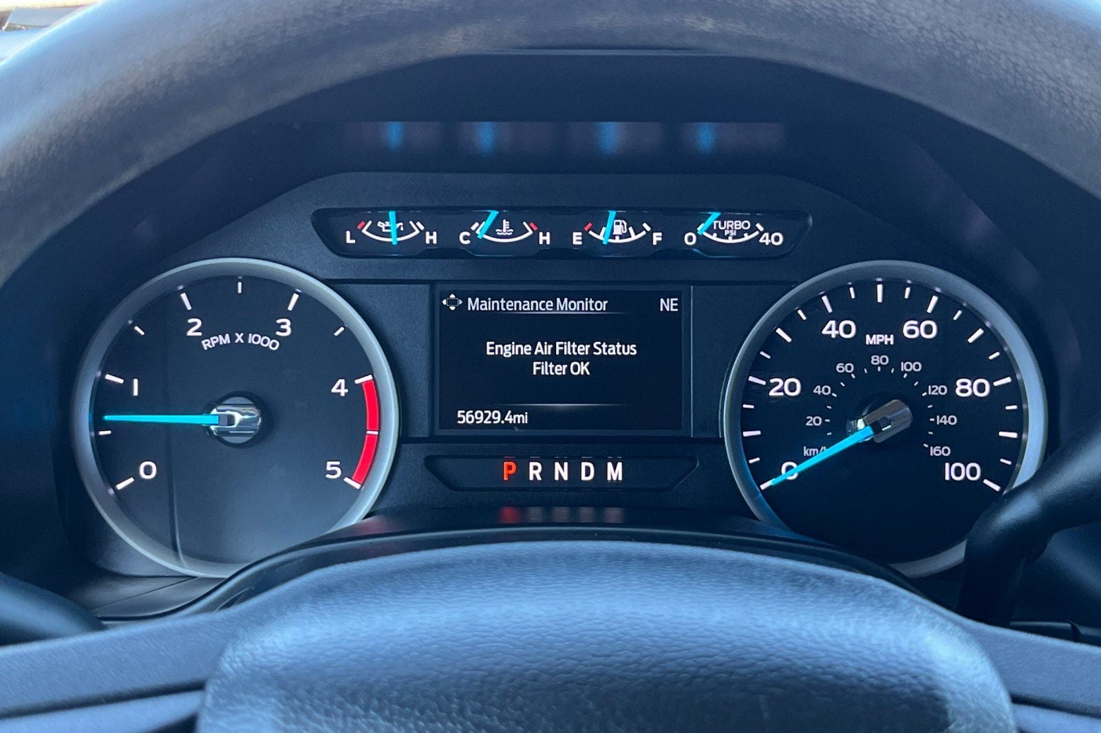 2021 Ford F-550SD XLT DRW