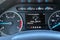 2021 Ford F-550SD XLT DRW