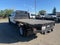 2021 Ford F-550SD XLT DRW