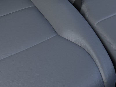 2026 Ford F-550SD DRW