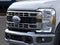 2026 Ford F-550SD DRW