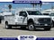 2024 Ford F-550SD XL DRW