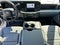 2024 Ford F-550SD XL DRW