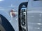2024 Ford F-550SD XL DRW