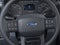 2026 Ford F-550SD XLT DRW