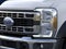 2026 Ford F-550SD XLT DRW