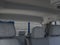 2026 Ford F-550SD XLT DRW