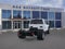 2026 Ford F-550SD XLT DRW