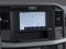 2026 Ford F-550SD DRW