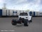 2026 Ford F-550SD DRW