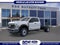 2026 Ford F-550SD XLT DRW