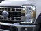 2026 Ford F-550SD XLT DRW