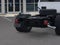 2026 Ford F-550SD XLT DRW