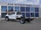 2026 Ford F-550SD XLT DRW