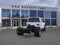 2026 Ford F-550SD XLT DRW