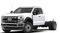 2026 Ford F-550SD XLT DRW