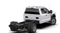 2026 Ford F-550SD XLT DRW