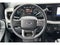 2024 Ford F-550SD XL DRW