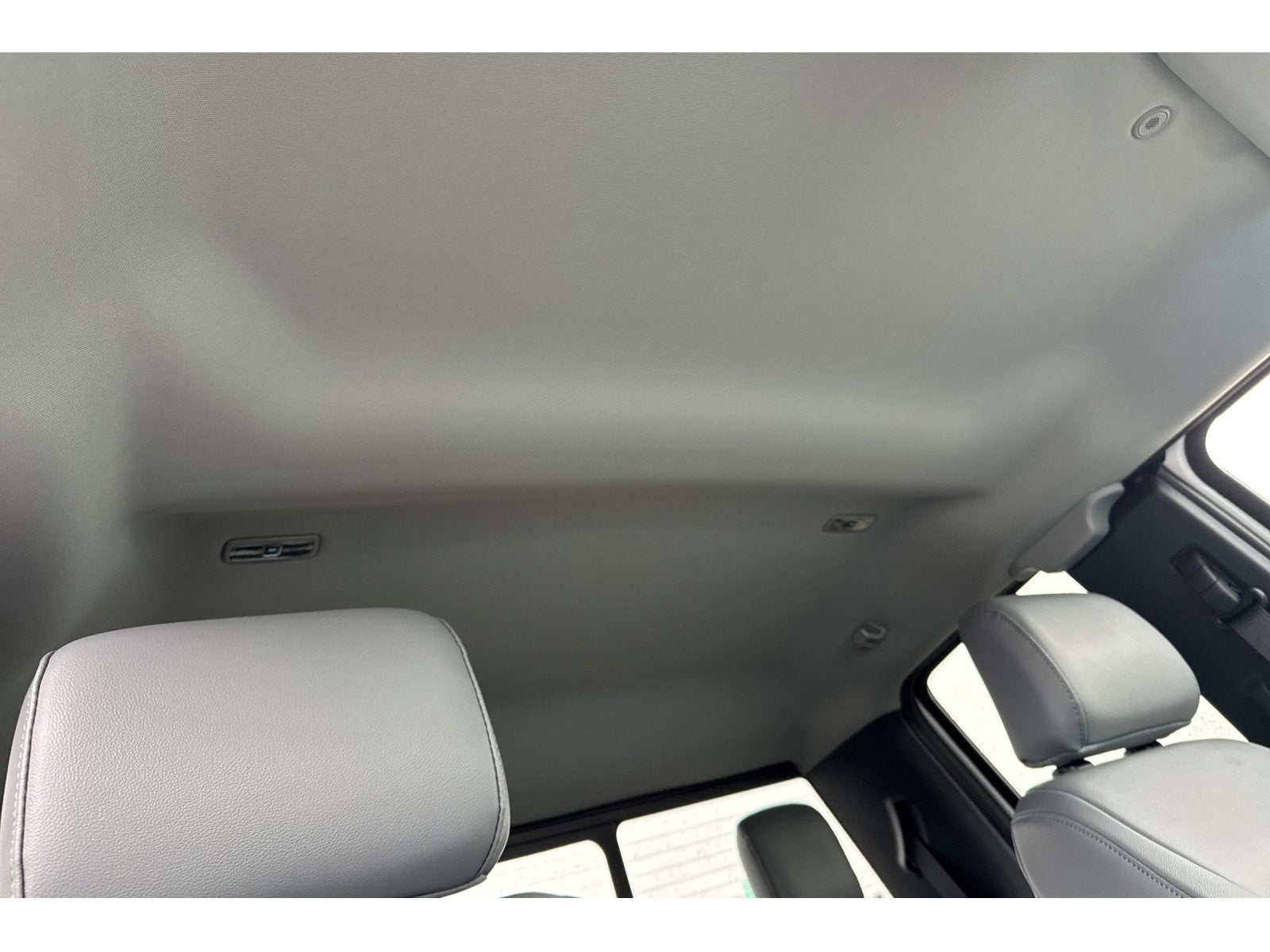 2024 Ford F-550SD XL DRW