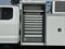 2024 Ford F-550SD XL DRW