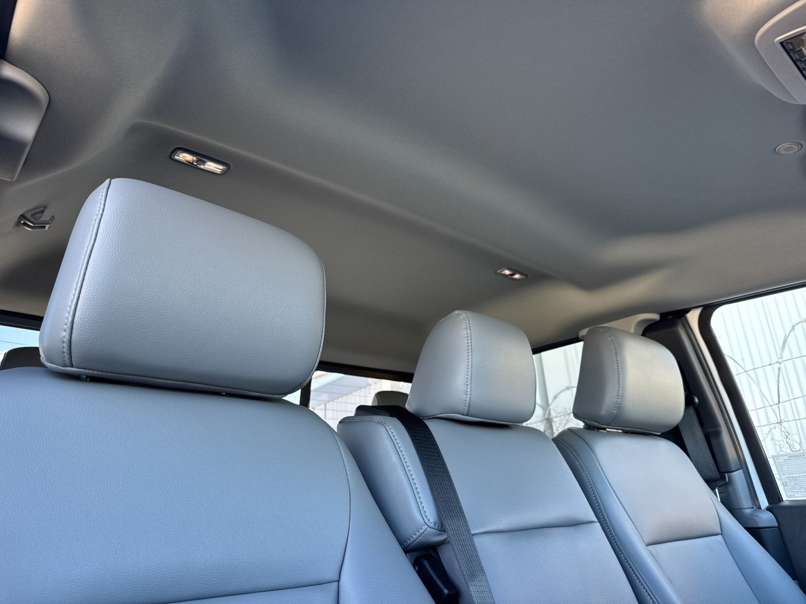 2025 Ford F-550SD XL DRW