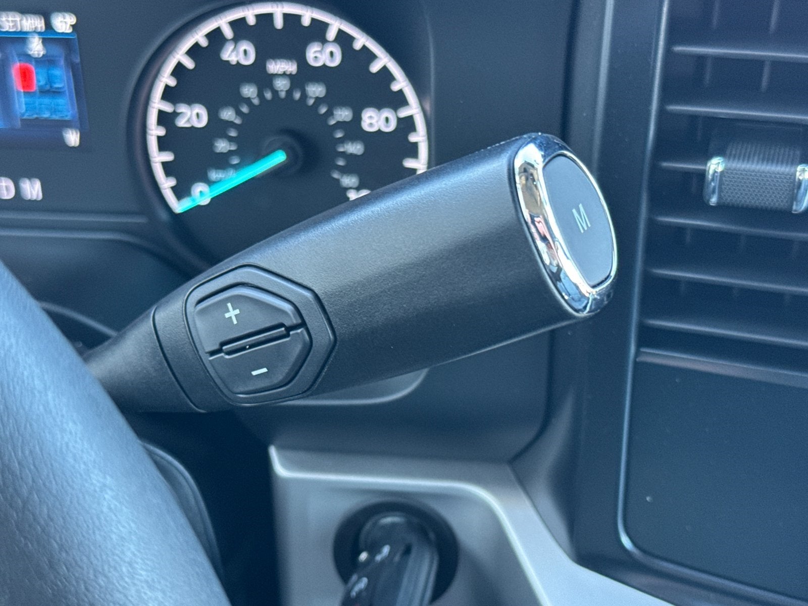 2025 Ford F-550SD XL DRW