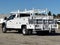 2025 Ford F-550SD XL DRW