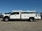 2025 Ford F-550SD XL DRW