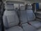 2026 Ford F-550SD XLT DRW