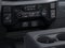 2026 Ford F-550SD XLT DRW