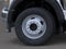 2026 Ford F-550SD XLT DRW
