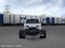 2026 Ford F-550SD XLT DRW