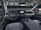 2026 Ford F-550SD DRW
