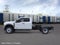 2026 Ford F-550SD DRW