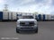 2026 Ford F-550SD DRW
