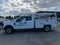 2022 Ford F-250SD XL