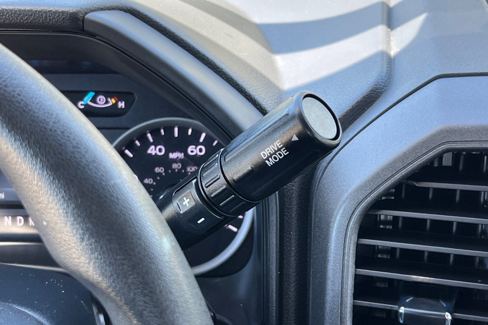 2022 Ford F-250SD XL