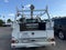 2022 Ford F-250SD XL